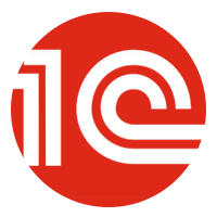 !1c