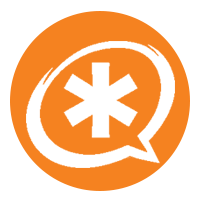 asterisk