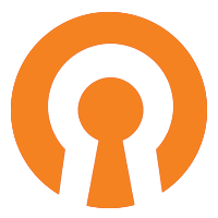 openvpn