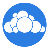 owncloud