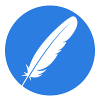 apache