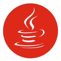 java